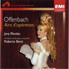 Benzi-J.Rhodes_CD EMI