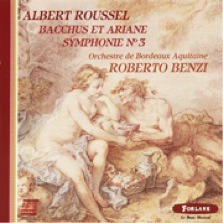 Benzi_Roussel_CD Forlane