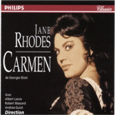 Benzi-J.Rhodes_CD Philips